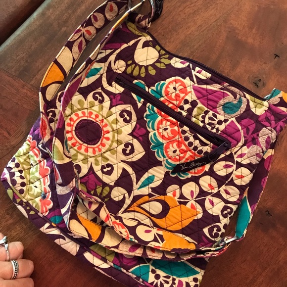 Purse - Picture 2 of 4